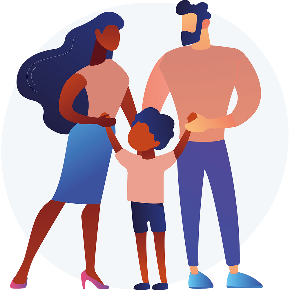 La Source - Cours et Ateliers - Des Ateliers pour vous Accompagner La Source - Cours et Ateliers - Des Ateliers pour vous Accompagner