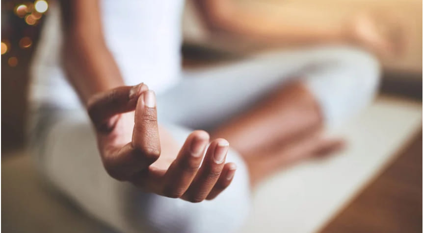 La Source - Cours et Ateliers - Baby Yoga