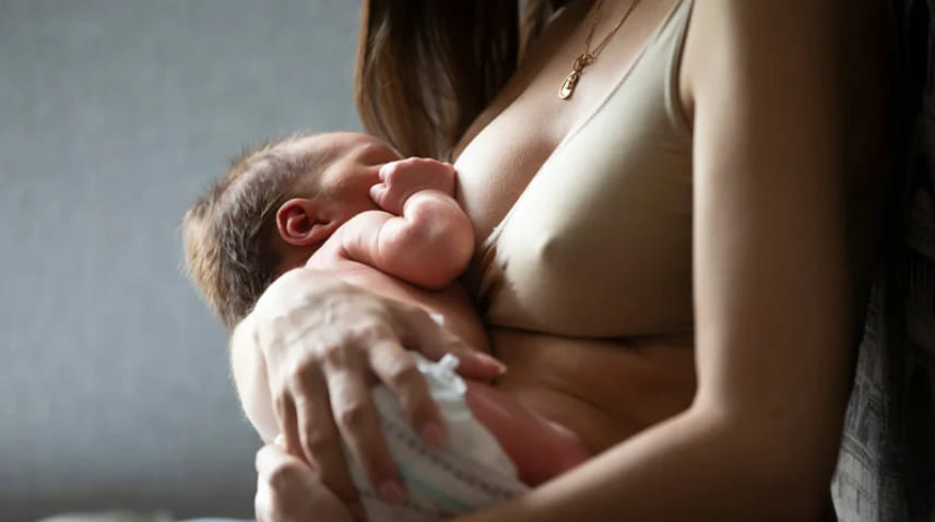 La Source - Cours et Ateliers - Post Partum Freedum