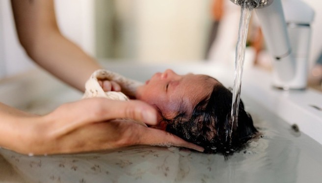 La Source - Cours et Ateliers - Post Partum Freedum