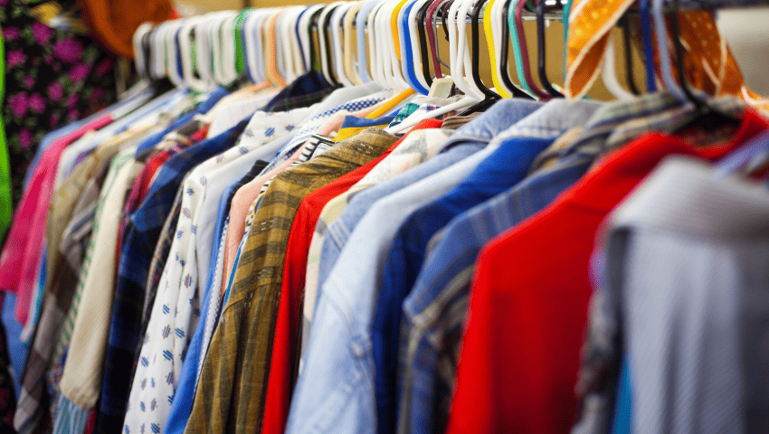 La Source - Cours et Ateliers - Baby Yoga