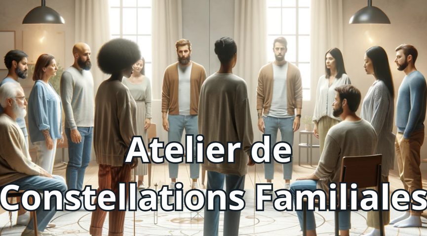 La Source - Cours et Ateliers - Post Partum Freedum