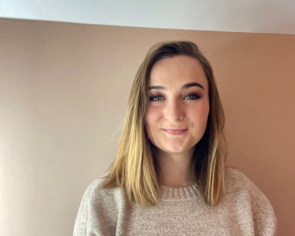 La Source - Nos Professionnels - Professionels - Nadine Galon